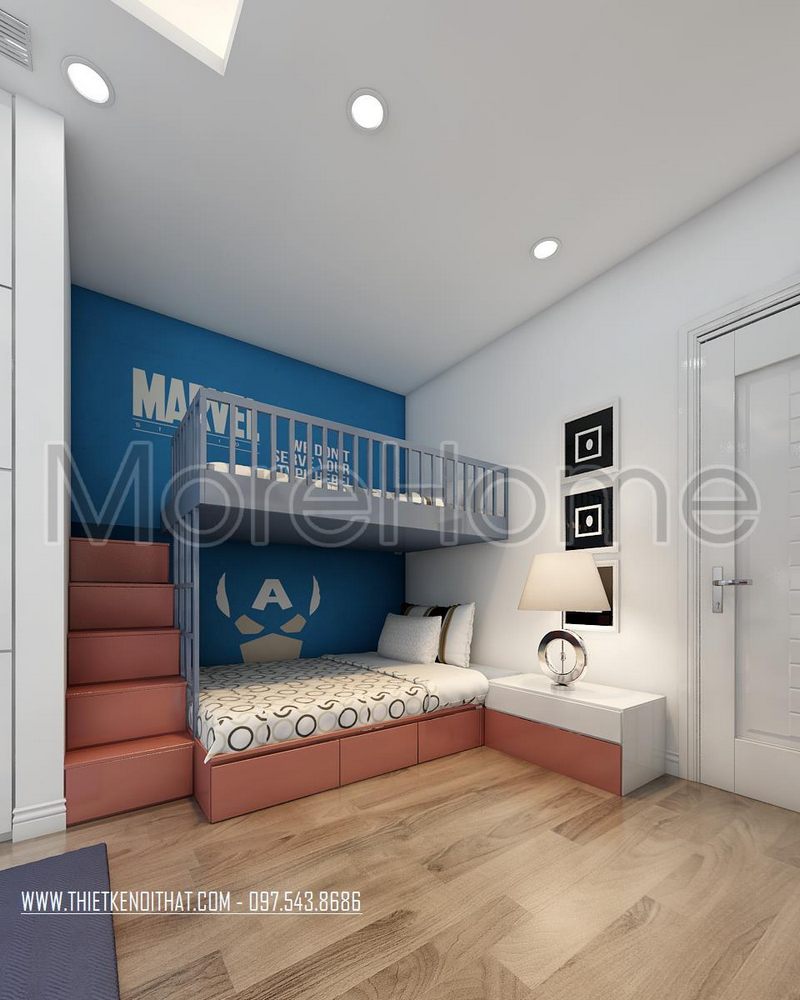 Thiet-ke-noi-that-chung-cu-royal-city (43)